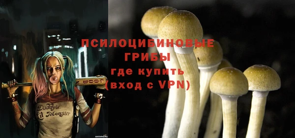 трава Нефтегорск