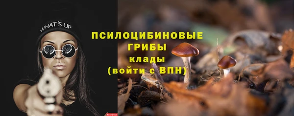 прущая мука Наволоки