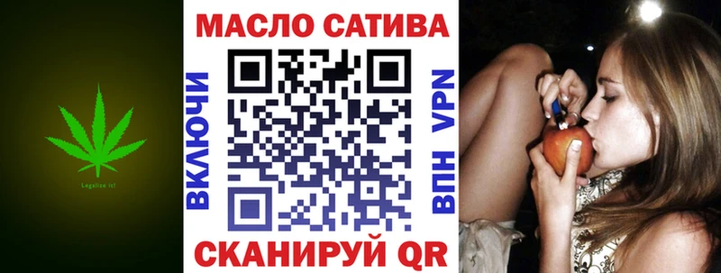 где продают   Никольское  Дистиллят ТГК гашишное масло 